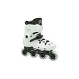 Fr Skates FR J Club White Ayarlanabilir Çocuk Pateni