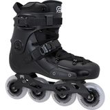 Fr Skates Fr2 Urban Paten - Siyah - 41