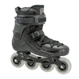 Fr Skates Fr2 Urban Paten