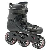 Fr Skates Fr3 310 Urban Paten