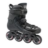 Fr Skates Fr3 80 Urban Paten