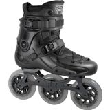 Fr Skates Ufr 310 Urban Paten
