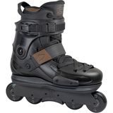 Fr Skates Ufr Street Agresif Paten - Siyah - 42