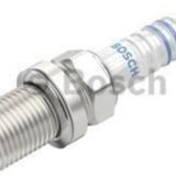 Fr8dc Favorit-Forman-Doblo-Palio 4 Lu Takim Buji 7700273462