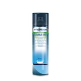 Fra Ber 600 ml Double Skin Kumaş Koruyucu Su İtici Sprey