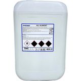 Fra Ber All Aliment Alkol Bazlı 1:10 Konsantre 25 lt Yüzey Temizleyici ve Dezenfektan