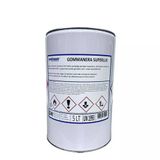 Fra Ber Gommanera 5 lt Superlux Solvent Bazlı Uzun Süreli Lastik Parlatıcı