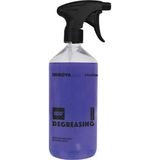Fra-Ber Innovacar 100% Degreasing Çok Amaçlı Temizleyici 500 ml