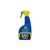 Fra Ber Lega 750 ml Jant ve Balata Tozu Temizleyici