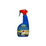 FRA-BER MULTIFORCE Çok Amaçlı Güçlü Yağ Ve Kir Temizleyici Sprey- 650 ml