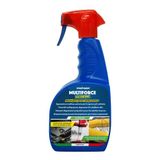Fra-Ber Multiforce Güçlü Motor Temizleyici ve Yağ Çözücü 650 ML