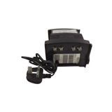 FRACARRO PSU 3001/UK POWER SUPPLY 3A 18V UK 271159 PSU-3001