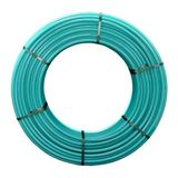 Fraenkische 12 Metre 16X2 Pex-A Oksijen Bariyerli Yerden Isıtma Borusu