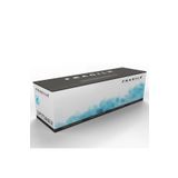 Fragile 12a / Q2612a / 1010/1012ı/1015/1018/1020/1022 Hp Uyumlu Muadil Toner