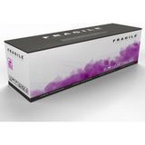 Fragile Brother Tn 1040-DPC 1518-MFC 1818-HL 1111 (1500 Sayfa) Muadil Toner - Siyah