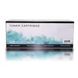 Fragile Canon CRG-045 Siyah Muadil Toner