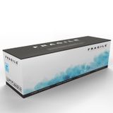 Fragile CE278A Siyah Muadil Toner
