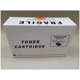 Fragile CE505X/CRG719 Muadil Toner