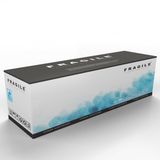 Fragile HP 85A/35A Canon CRG725 Uyumlu Muadil Toner