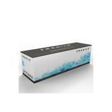 Fragile Hp Ce278a Crg728 Muadil Siyah Toner 2.100 Sayfa Hp Ce278a Crg728