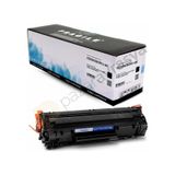 Fragile Hp Ce285a Uyumlu Toner /p1100/p1102/p1102w/p1104/p1120/m