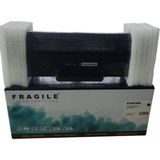 Fragile Hp Fragıle W1106A XL Yüksek Kapasite Muadil Toner (5k) Mfp 135A/137W - Siyah
