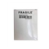 FRAGILE ML520/ML521 MUADİL ŞERİT