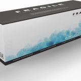 Fragile Mlt-D 111 Samsung Uyumlu Çipli Muadil Toner