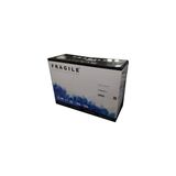 Fragıle MLTD111 Muadıl Toner 1.000 Sayfachıplı