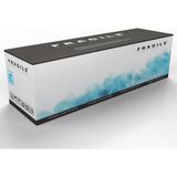 Fragile Muadil Toner Fragıle *CF217A/CRG047* 1.6k