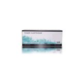 Fragile Muadil Toner Hp Fragıle Cf217a / 17a Siyah Çipli