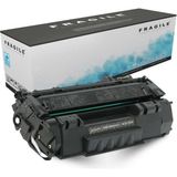 Fragile Q7553A - 53A Uyumlu Muadil Toner
