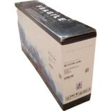 Fragile Samsung 4623 Yazıcı Muadil Toner