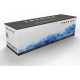 Fragile Samsung Mlt -D101S-ML2160-ML2165-SCX3405 (1500 Sayfa) Çipli Muadil Toner - Siyah
