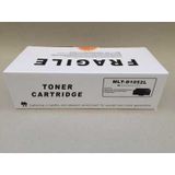 Fragile Samsung MLT-D105L-SCX-4623 Siyah Çipli Muadil Toner