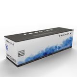 Fragile Samsung MLT-D111 Siyah Muadil Toner