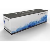 Fragile Samsung Mlt D111S - Sl M2020w-SL M2070Fw Çipli Muadil Toner - Black