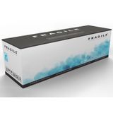 Fragile St08487A 1000 Sayfa 106A Siyah Çipli Muadil Toner