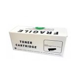 Fragile ST15431AY Sarı Muadil Toner
