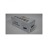 Fragile TN1040 Muadil Toner