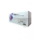 Fragile Xerox 013R00621 PE220 Siyah Çipli Muadil Toner