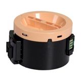 Fragile Xerox 3010/3040 2.3k Muadil Toner - Renkli