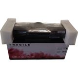 Fragile Xerox 3020/3025 106R02773 Fragıle Muadil Toner - Siyah