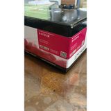 Fragile Xerox 6125 Magenta Muadil Toner