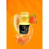 Fragnish Oto Kokusu Asmalı Mango Kavun (Melon)