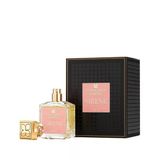 Fragrance Du Bois Sirene Extrait De Parfum 75 Ml Kadın Parfüm