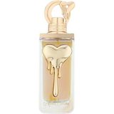 Fragrance World Allure Couture Edp 100 ml Kadın Parfümü - 001-Renkli
