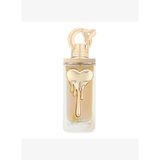 Fragrance World Allure Couture Edp 100 Ml Kadın Parfümü