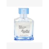 Fragrance World Barakkat Aqua Stellar Edp 100 Ml Unisex Parfüm