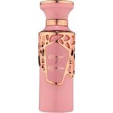 Fragrance World Bouquet Of Euphoria Edp 100 ml Kadın Parfümü - 001-Renkli